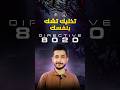 لعبة تخليك تشك في كل شي حولك Directive 8020 تعرف على موعد الاصدار 