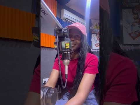 Asante Radio 5TZ 🇹🇿 #Twapendana #lynneaswani