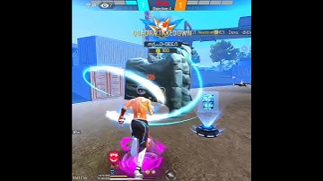 Wait For End -Para Samsung A3,A5,A6,A7,J2,J5,J7,S5,S6,S7,S9,A10,A20,A30,A50,A70 #shorts