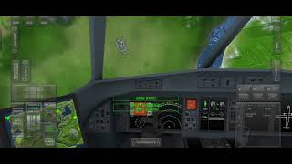 GOL 1907 recreation+CVR (Sorry no subtitles :(