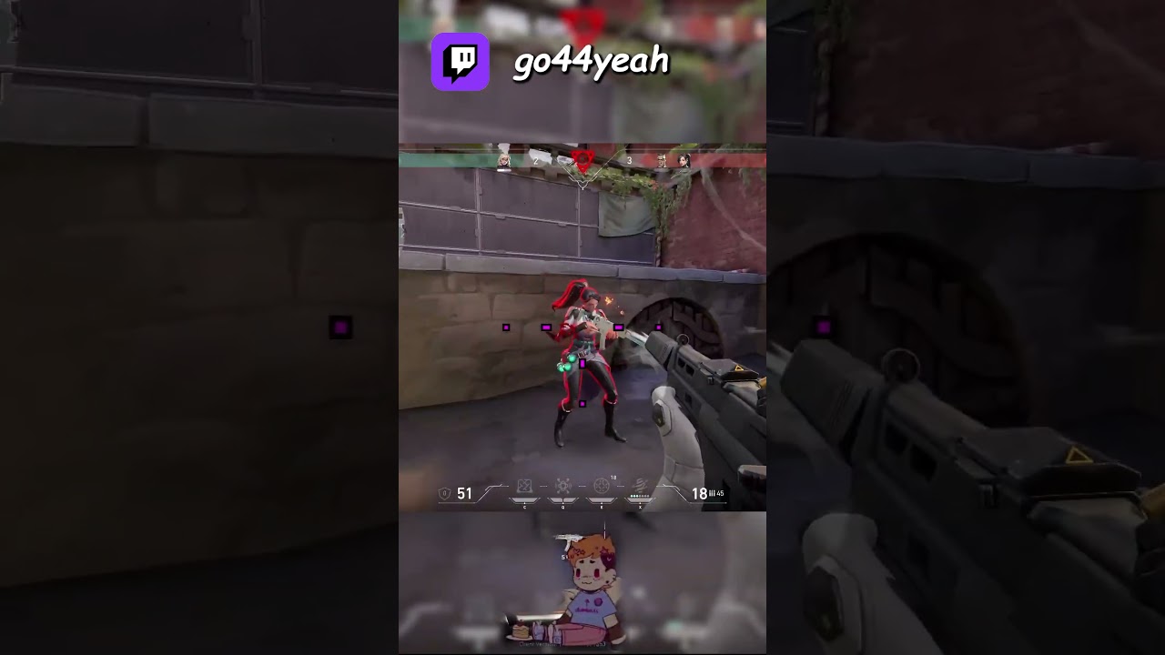 Bamboozled