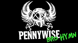 Pennywise - Bro Hymn (Cover by Future Idiots)