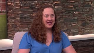 Communication Connection: Interview with Katie Corban (June 2024)