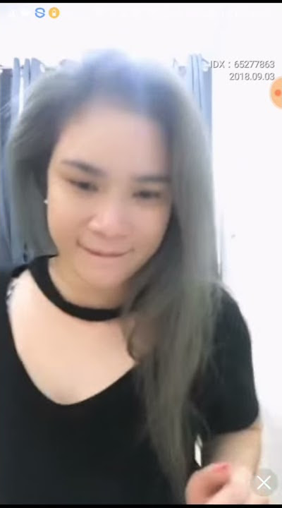 Mlive dance nina  ช่วยติดตามกันด้วนะ