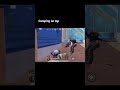 #pubg #bgmi #pubgusa #pubgbritain #pubgeurope #pubgiraq #pubgturkiye #pubgrussia #shorts #pubgindia