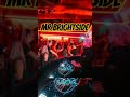 MR BRIGHTSIDE (SPACEY HYPER-TECHNO REMIX) #tiktok #remix #dancemusic