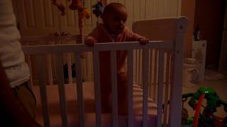 P1000516.MOV