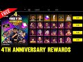 4th ANNIVERSARY FREE FIRE NEW EVENT -para SAMSUNG,A3,A5,A6,A7,J2,J5,J7,S5,S6,S7,S9,A10,A20,A30,A50