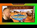 Mini Motor Racing X VR / Revisit / Geiler Arcade Fun Racer / Oculus Rift S / deutsch / german