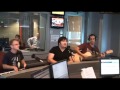 Axis of Awesome - 4 chords
