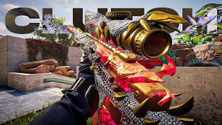 Making Top 5K Lobbies Look Easy | CODM screenshot 3