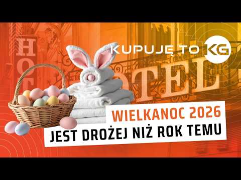 Easter 2026 at the hotel - prices, attractions, best places