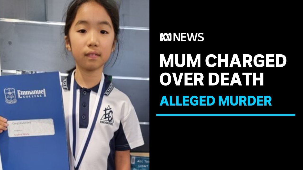 Mother Boyfriend Charged In 10 Year Old Daughters Death Anthony