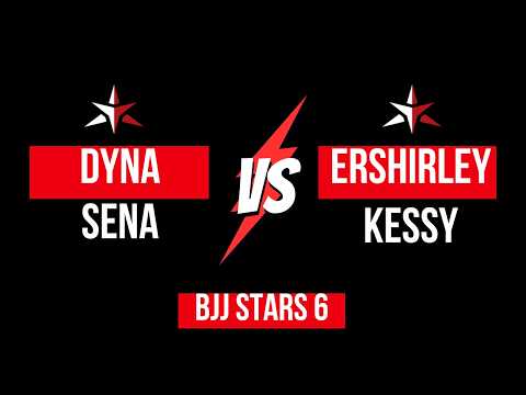 Dyna Sena X Ershirley Kessy