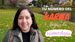 Career Overview Tu MES de Nacimiento es tu Número del KARMA 🐉| Mónica Holística