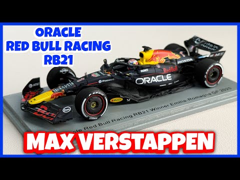 スパークRed Bull RB14 #33 オーストリア優勝 2018 【公式通販】