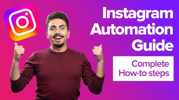 Automate Instagram DMs & Comments with Interakt: Pricing & Giveaway Setup Tutorial
