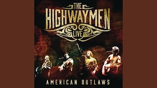 A Boy Named Sue (Live at Nassau Coliseum, Uniondale, NY - March 1990)