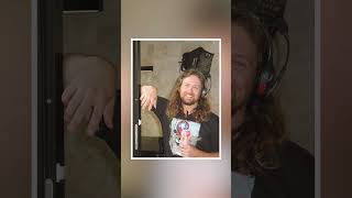 my Week in One Minute 030! #vlog #weeklyvlog #lifestyle #freelancer #myweekinoneminute #gaffer