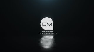 DM Showreel Ake Director's 2018
