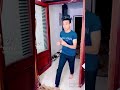 وسطك طري اوي🥰/تصميم للقيصر❤🔥👍🏻