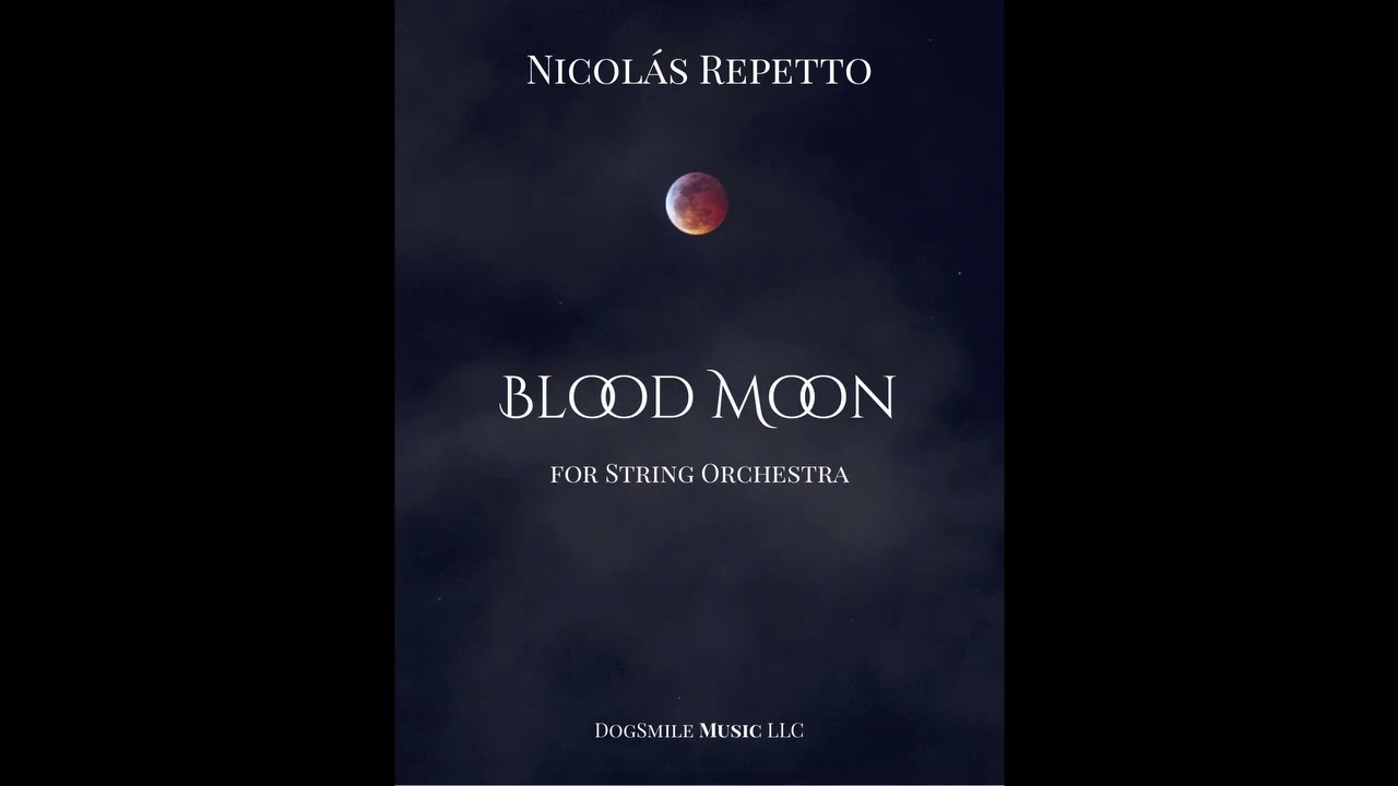 ひ*ろ様 nacoco music／BLOOD MOON　新品未開封 ひ*ろ様 nacoco music／BLOOD MOON 新品未開封 - メルカリ