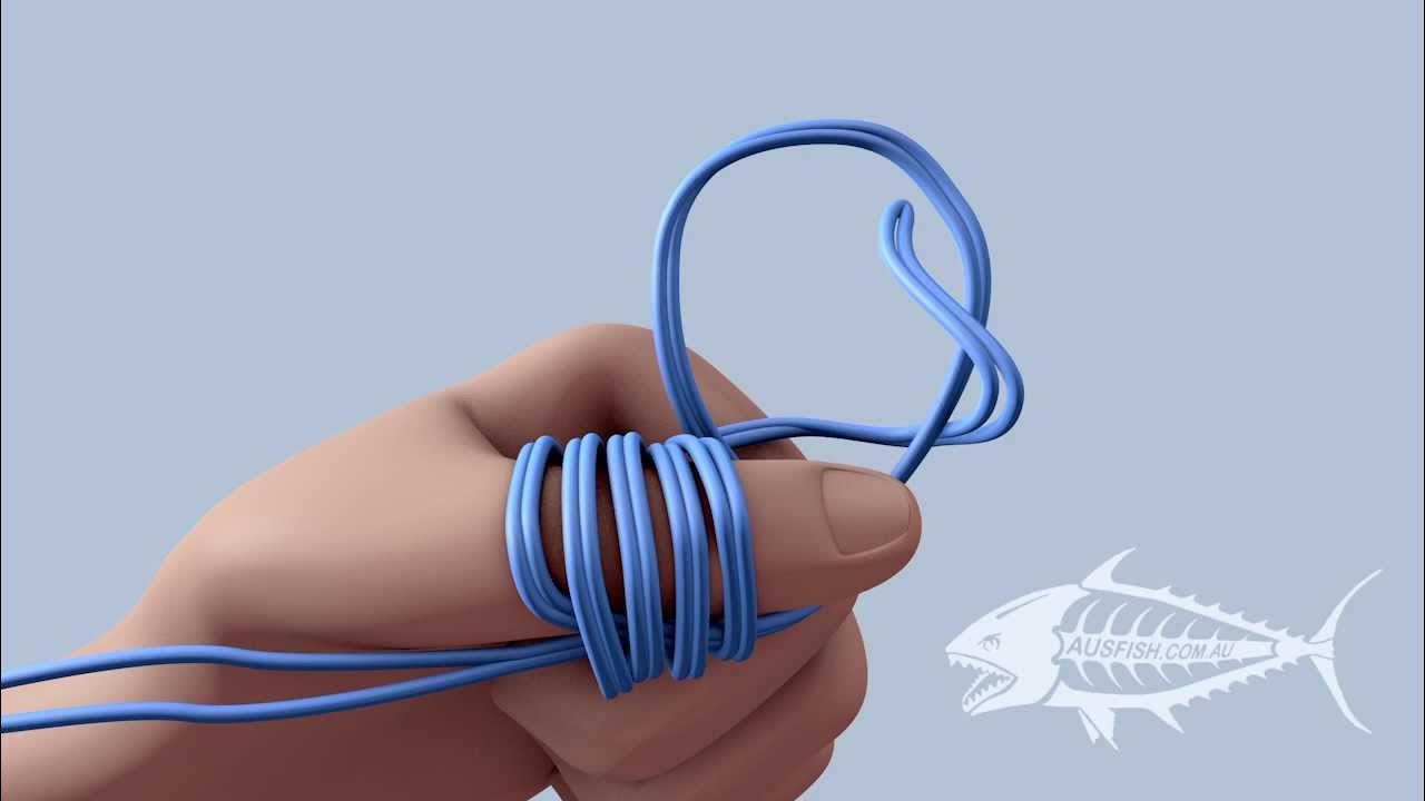 Привязать крючок с лопаткой к леске. Узлы для рыболовных снастей. Рыболовный узел паламар. Узел fg knot. Рыболовный узел twisted dropper loop.