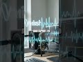 Unlocking Real World AI Tools Through Clear Communication with Whisper Workflow