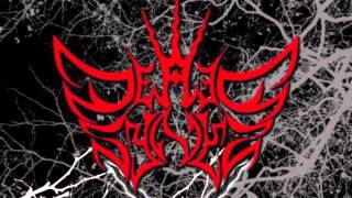 Deathsynth - Flesh Of The Forest