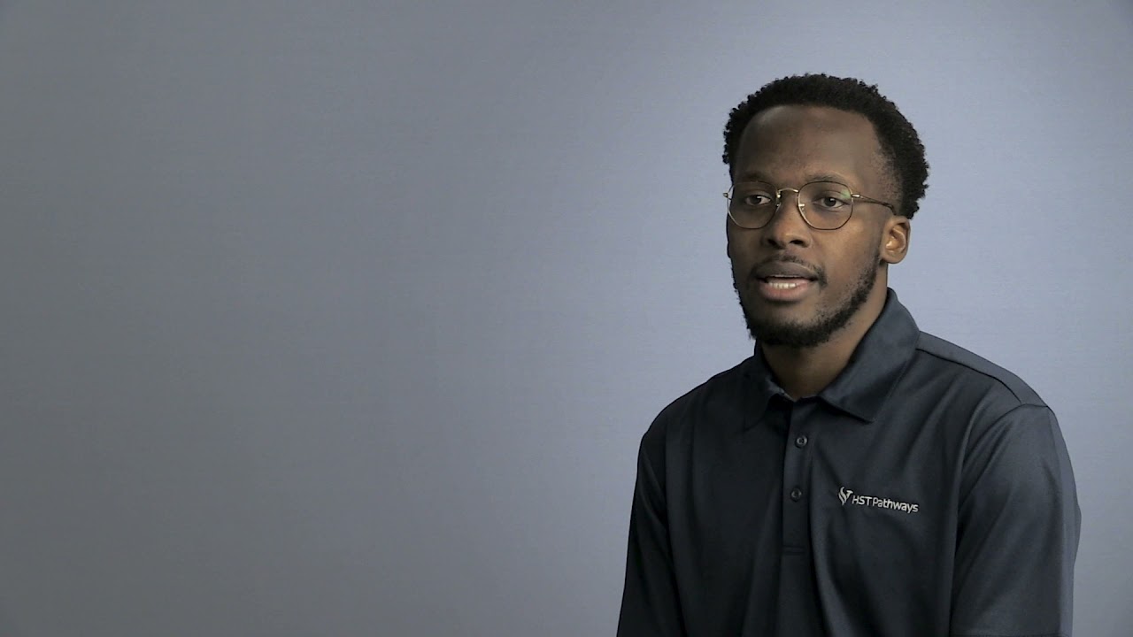 Using HST's Electronic Charting to Grow Your ASC