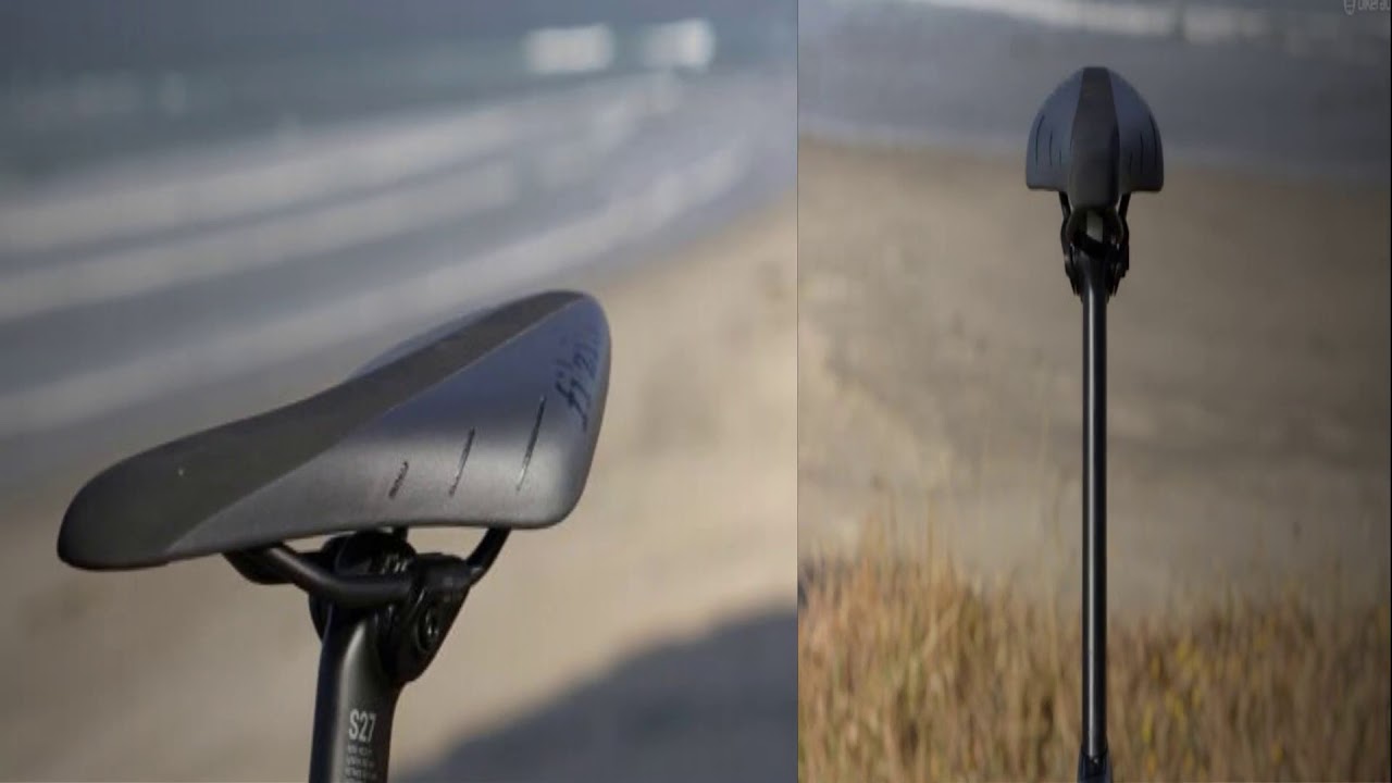 Canyon Aeroad CF SLX Disc 8 0