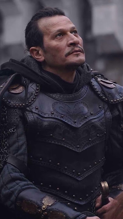 Porno ona dost va ogli Kop erkaklarning bitta ayolga tegishidan iborat porno kompilyatsiya