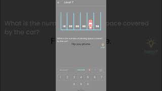 Puzzle Game | Brain Math Mania | Download Link In Description screenshot 5