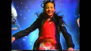 Toy Story 1 Opening Disney Channel