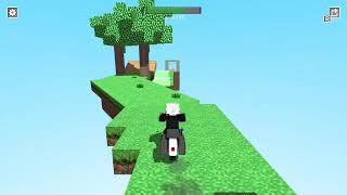 Mega Ramp Stunt Bike Games 3D - Crazy Bike Stunts 2024 - Android Gameplay