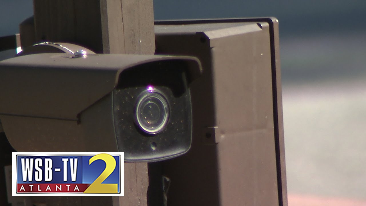 Home security cameras: New crime-fighting tool, but is it a privacy concern?