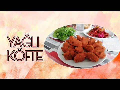 Yağlı köfte. Turk taomi. Кофте. #турецкаяеда #turktaomi #diyora #yemektarifi