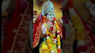 Futi Futi Bhorahi Se Rove #youtubeshorts #bhojpurisong #whatsapp Status #jaimatadi