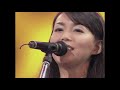 『souvenir the movie～MARIYA TAKEUCHI Theater Live～』予告編