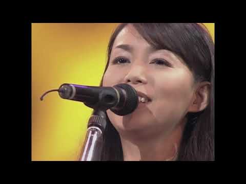 souvenir the movie～MARIYA TAKEUCHI Theater Live～』予告編 - YouTube