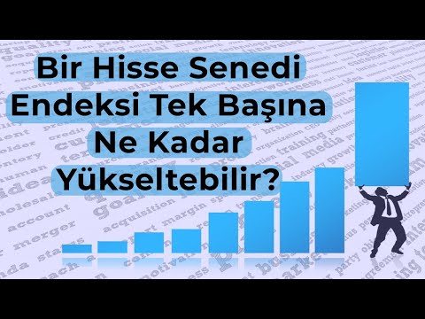 Video: Bir kutu ağırlığı ne kadardır?