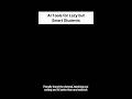 AI Tools For Students Writers and Developer 2026 #aitools #ai #developers #students