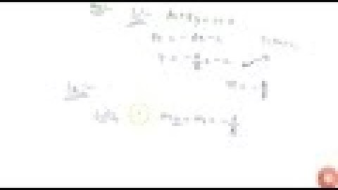 Prow that the line through the point `(x_1, y_1)` and parallel to the line `A x+B y+C=0` is `A(x...