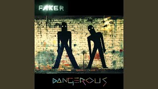 Dangerous (Rob Pix Remix)