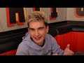 End of video