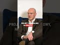 JAK SZYBKO POLSKA MOŻE ZBUDOWAĆ BOMBĘ ATOMOWĄ? | Albert Świdziński