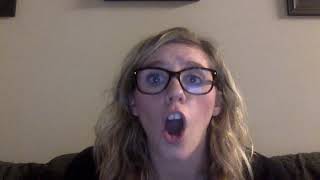New Procedures Why MTSS