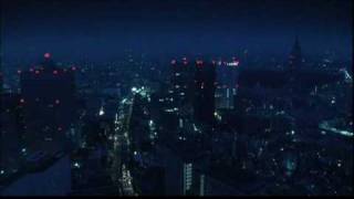 Download Lagu Hisingen electro vs Luke eargoggle vs Petrovski MP3