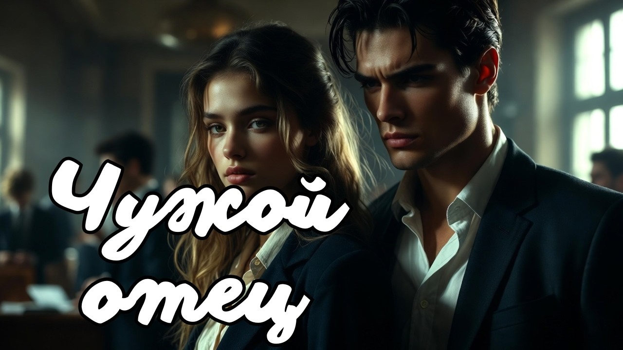 🎧 Аудиокнига 