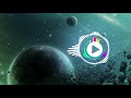 Elias Naslin Stick Together Official Lyric Video Feat Lucy Elbot Elijah N 